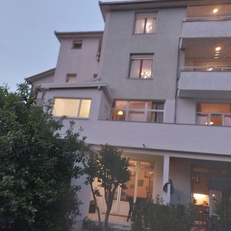 Guesthouse Sanja - Apartments 212 Mostar Ngoại thất bức ảnh