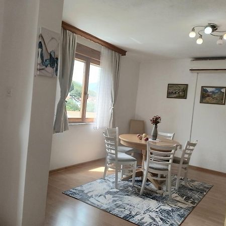 Guesthouse Sanja - Apartments 212 Mostar Ngoại thất bức ảnh