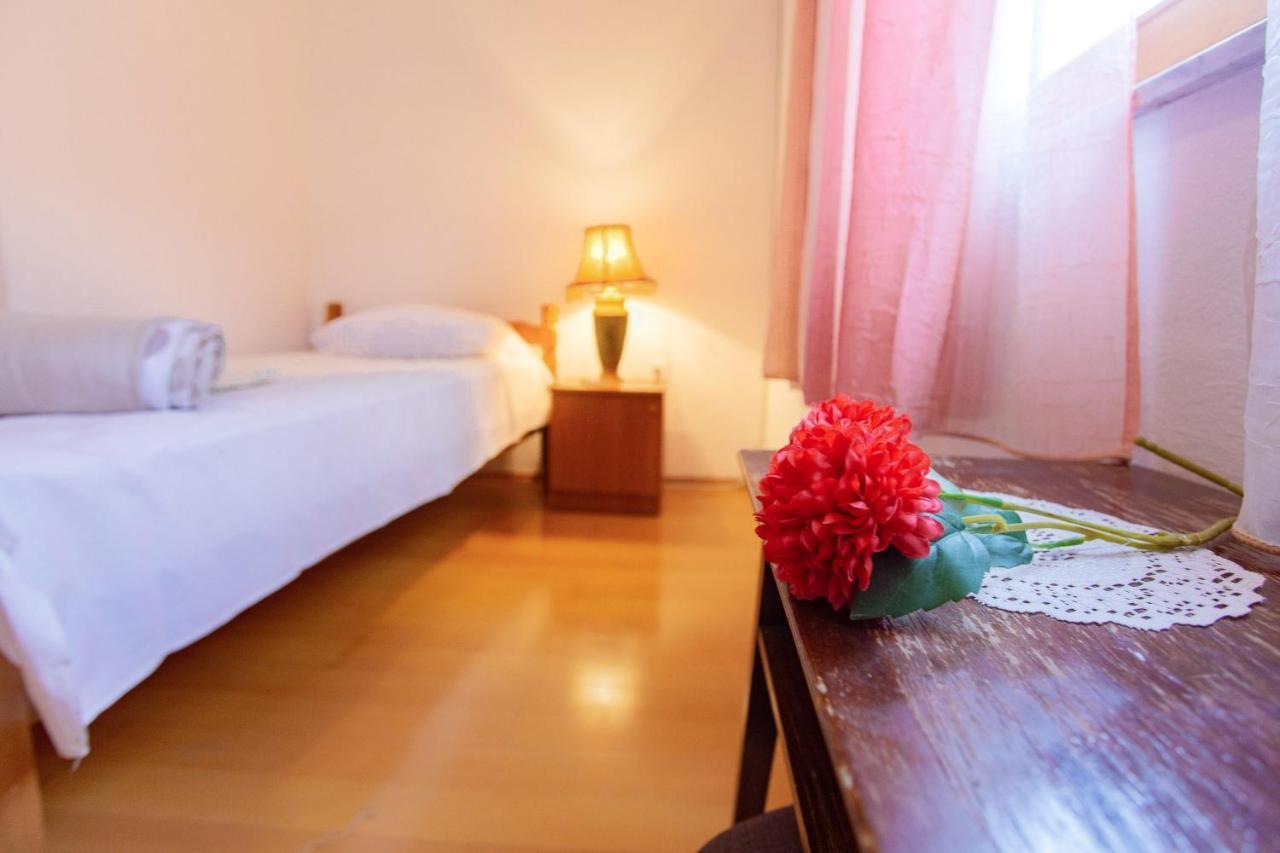 Guesthouse Sanja - Apartments 212 Mostar Ngoại thất bức ảnh