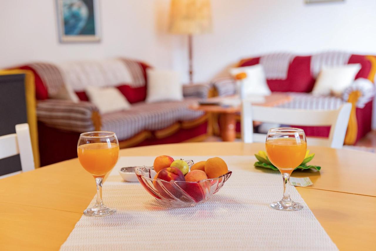 Guesthouse Sanja - Apartments 212 Mostar Ngoại thất bức ảnh