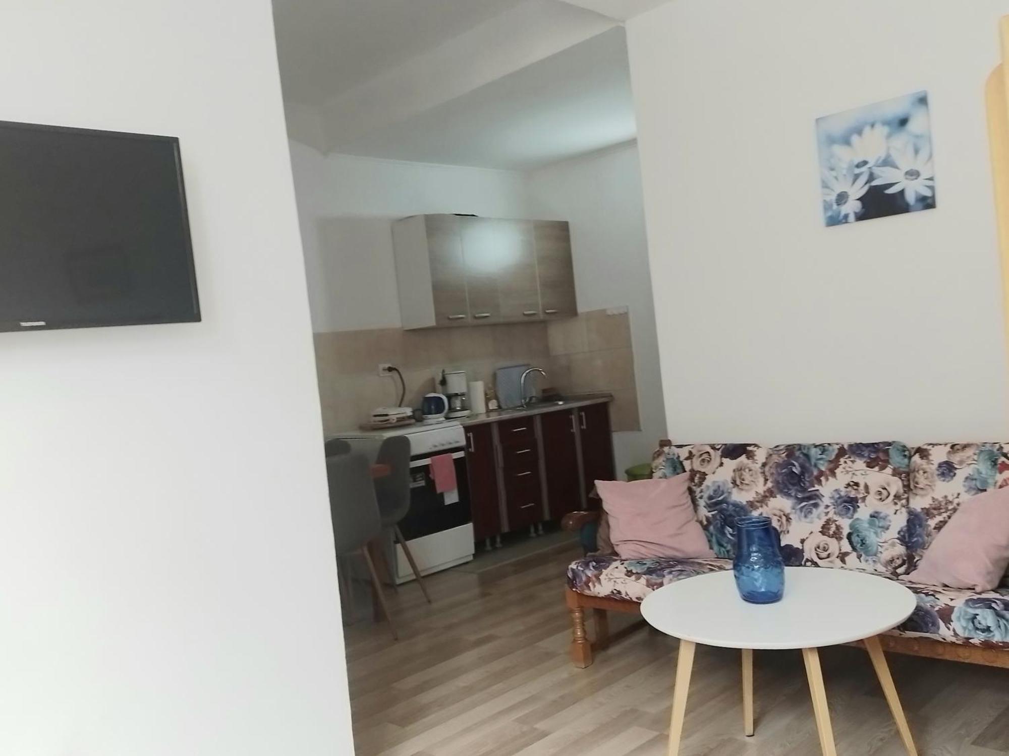 Guesthouse Sanja - Apartments 212 Mostar Ngoại thất bức ảnh