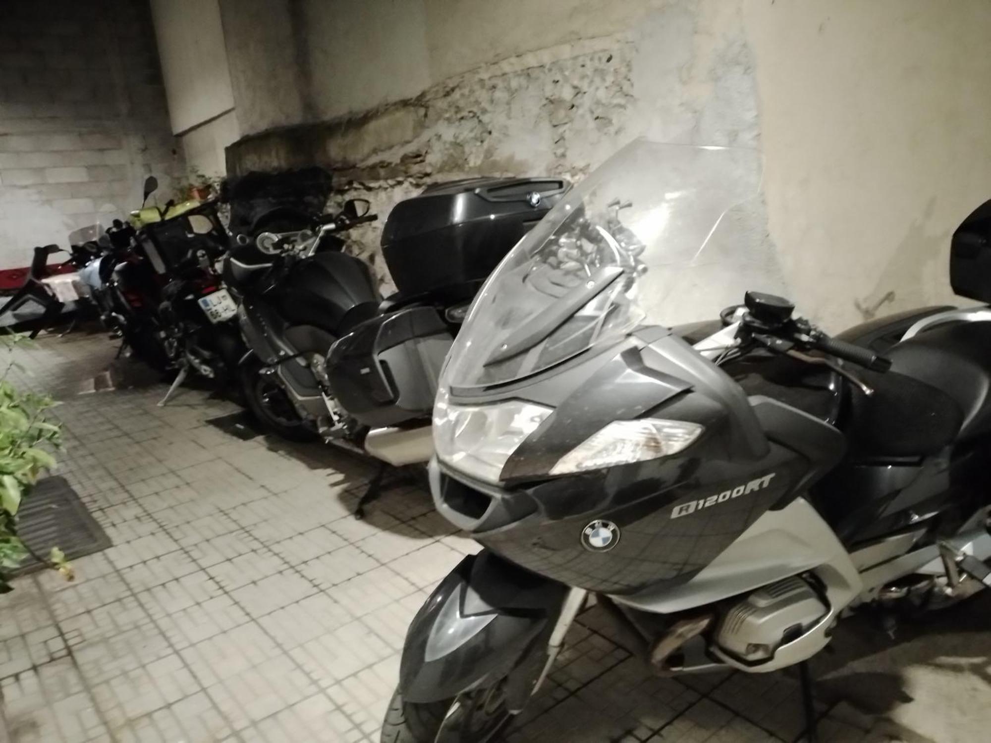 Guesthouse Sanja - Apartments 212 Mostar Ngoại thất bức ảnh