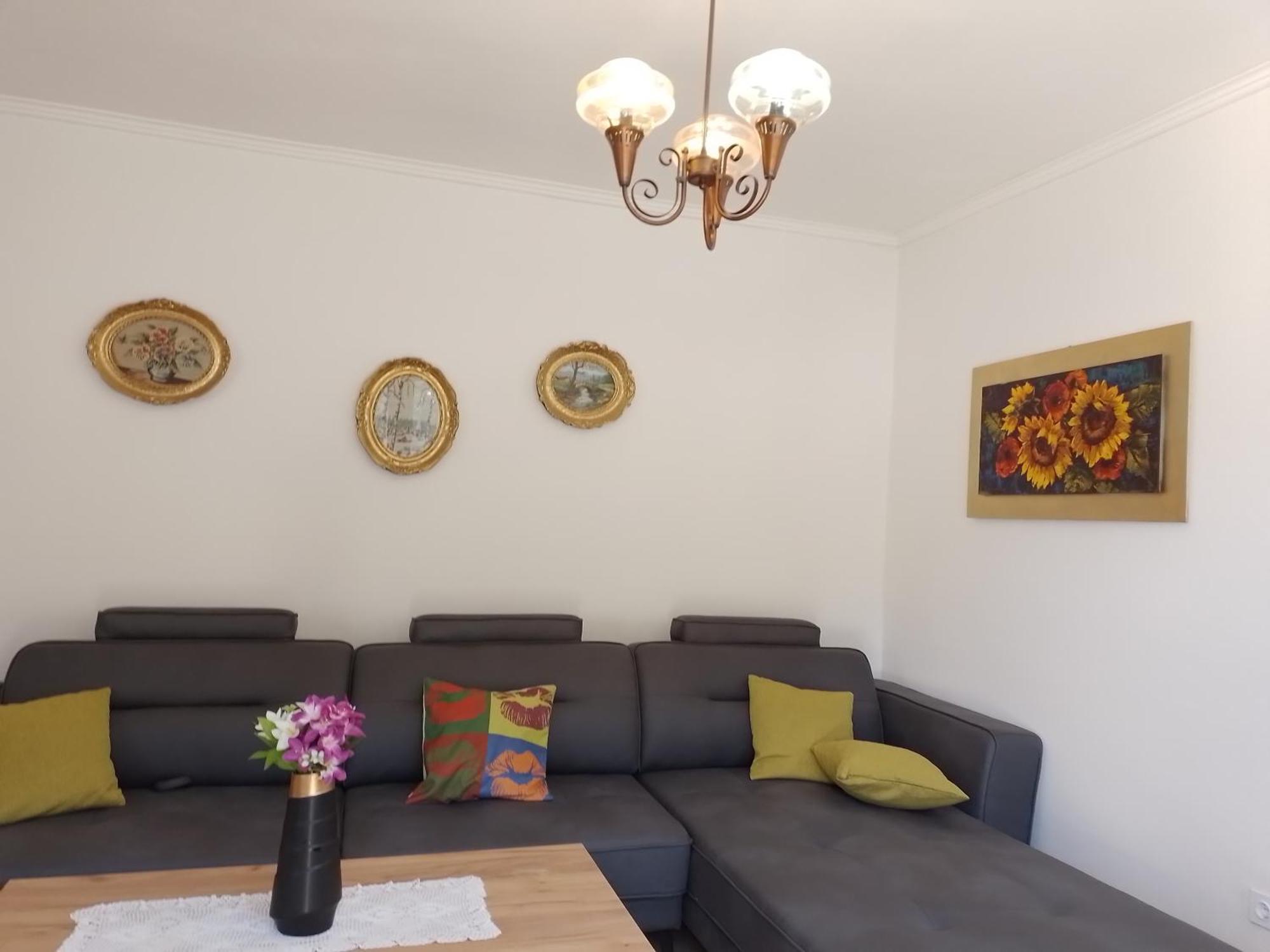 Guesthouse Sanja - Apartments 212 Mostar Phòng bức ảnh