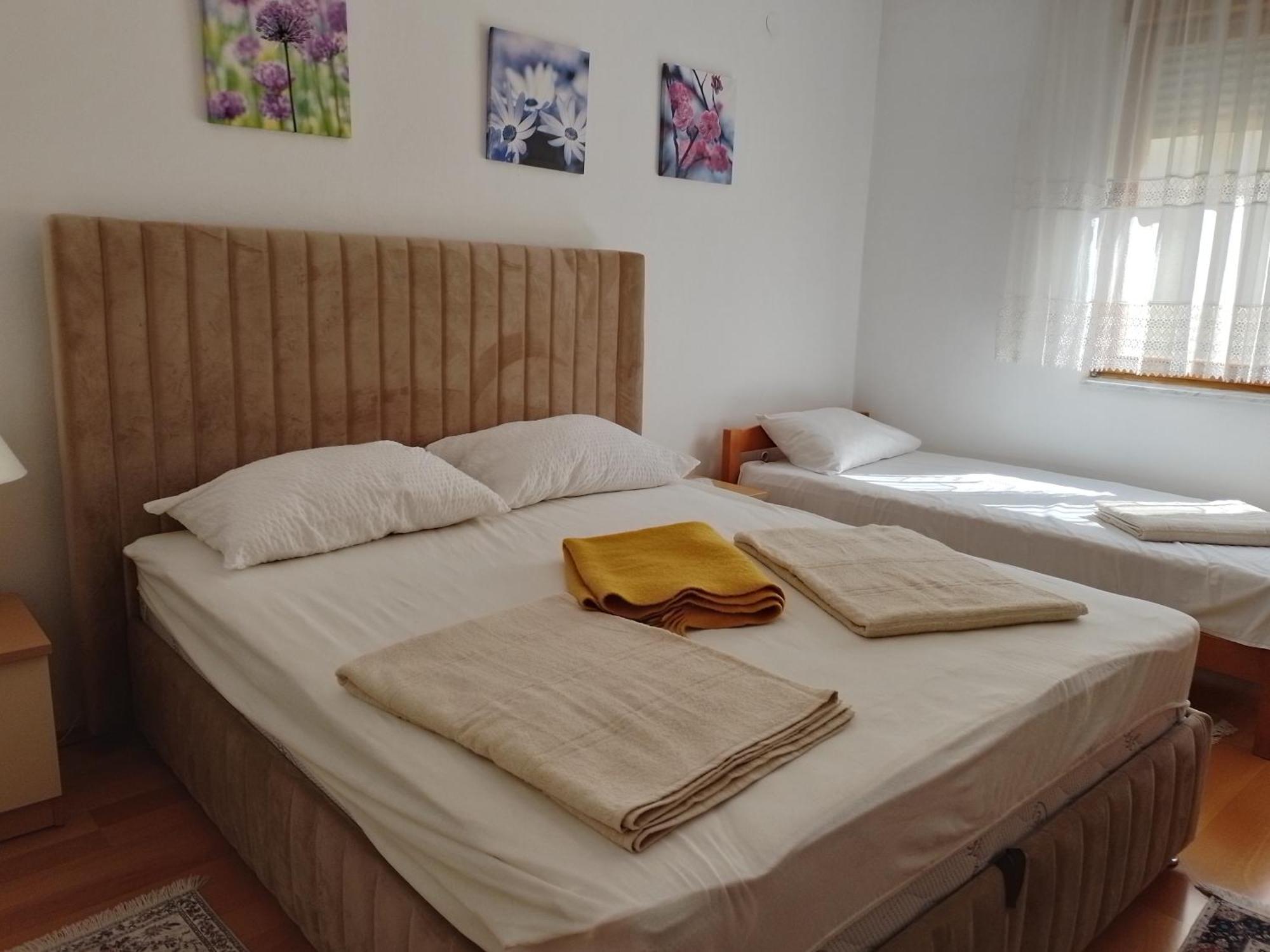 Guesthouse Sanja - Apartments 212 Mostar Ngoại thất bức ảnh