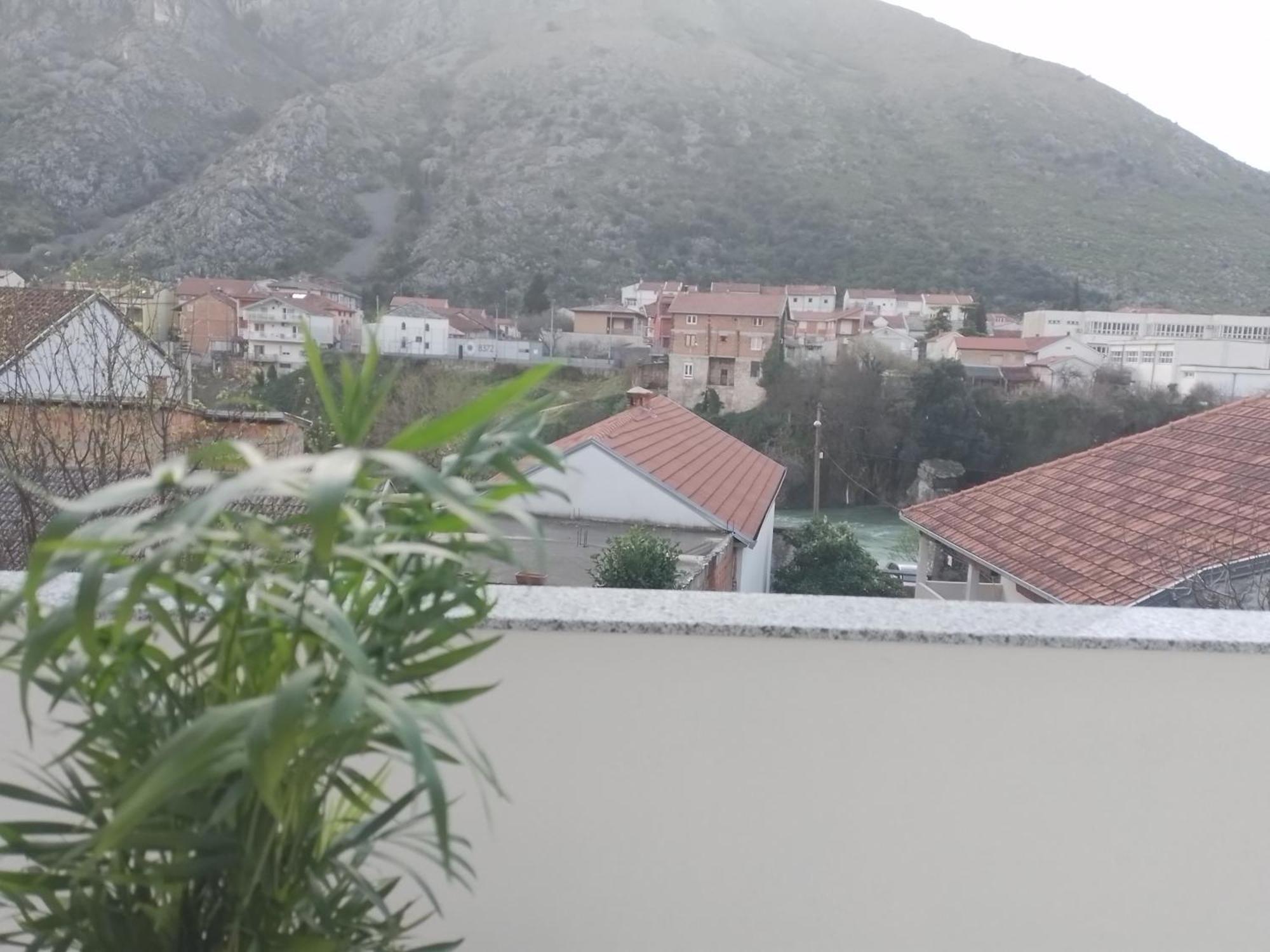 Guesthouse Sanja - Apartments 212 Mostar Phòng bức ảnh