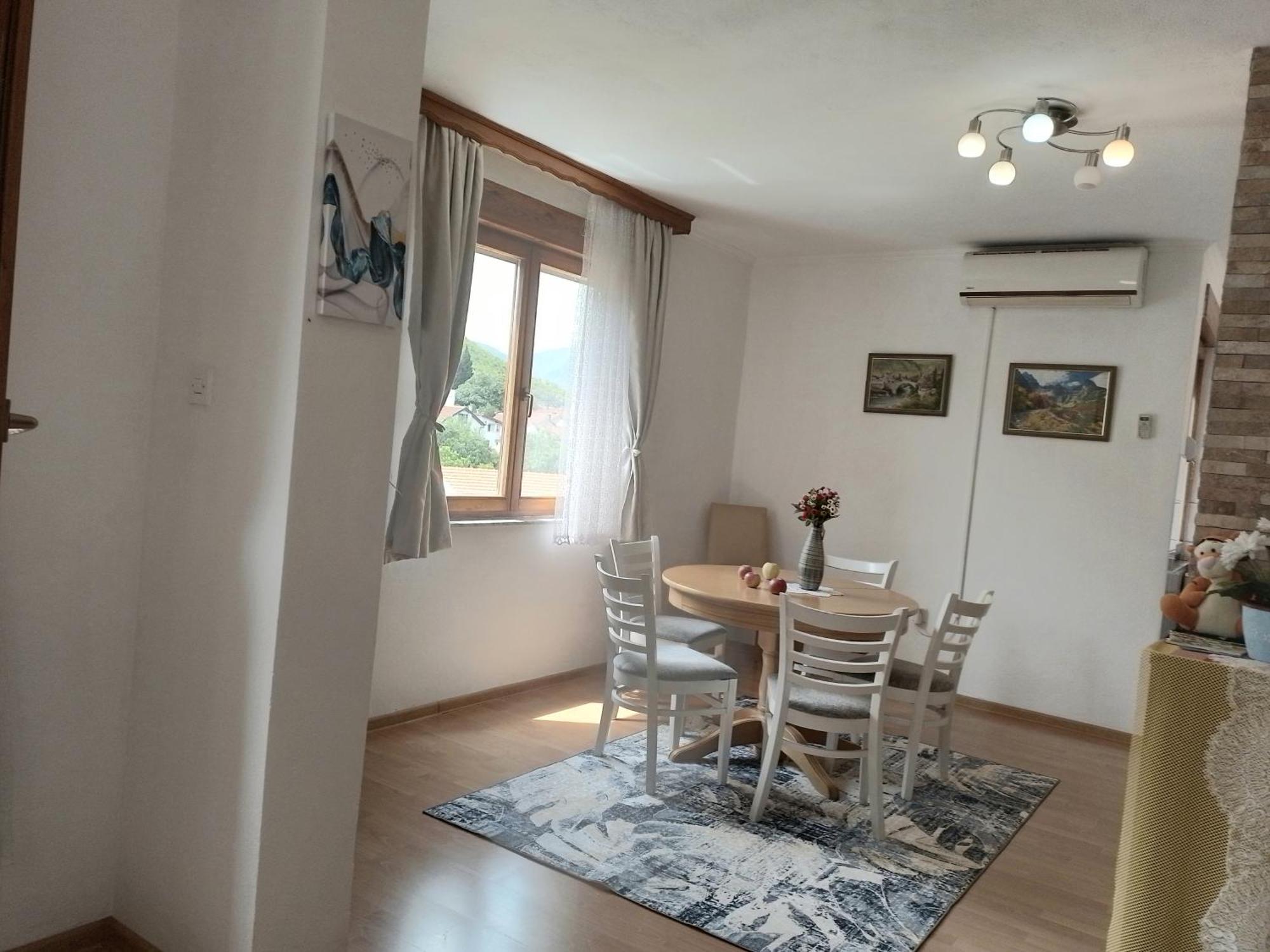 Guesthouse Sanja - Apartments 212 Mostar Ngoại thất bức ảnh
