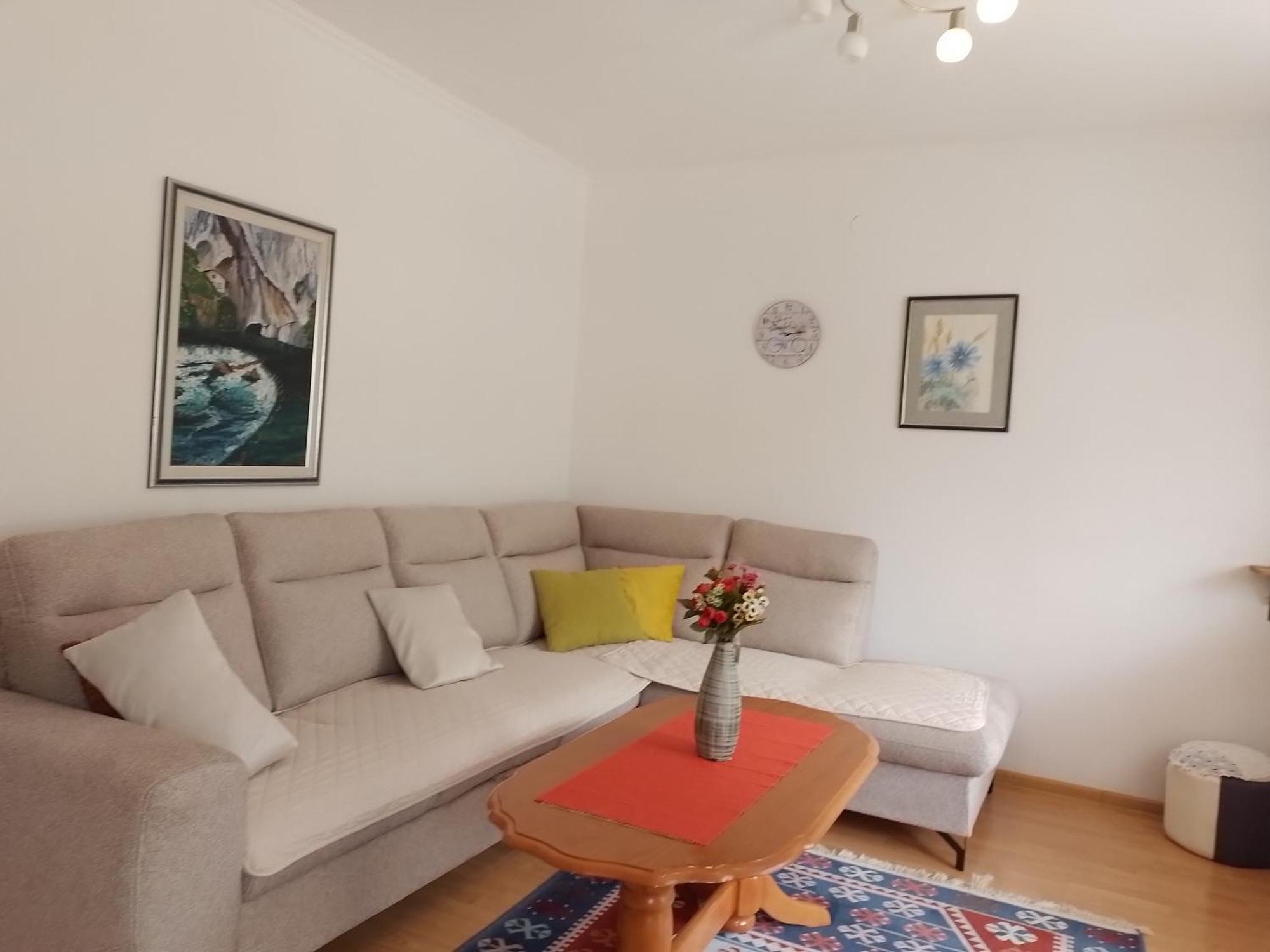 Guesthouse Sanja - Apartments 212 Mostar Ngoại thất bức ảnh