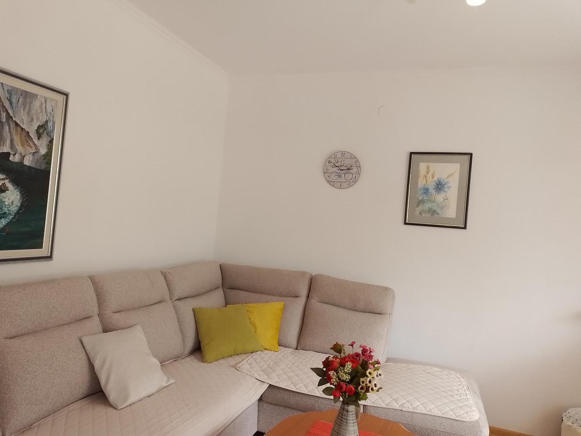 Guesthouse Sanja - Apartments 212 Mostar Ngoại thất bức ảnh