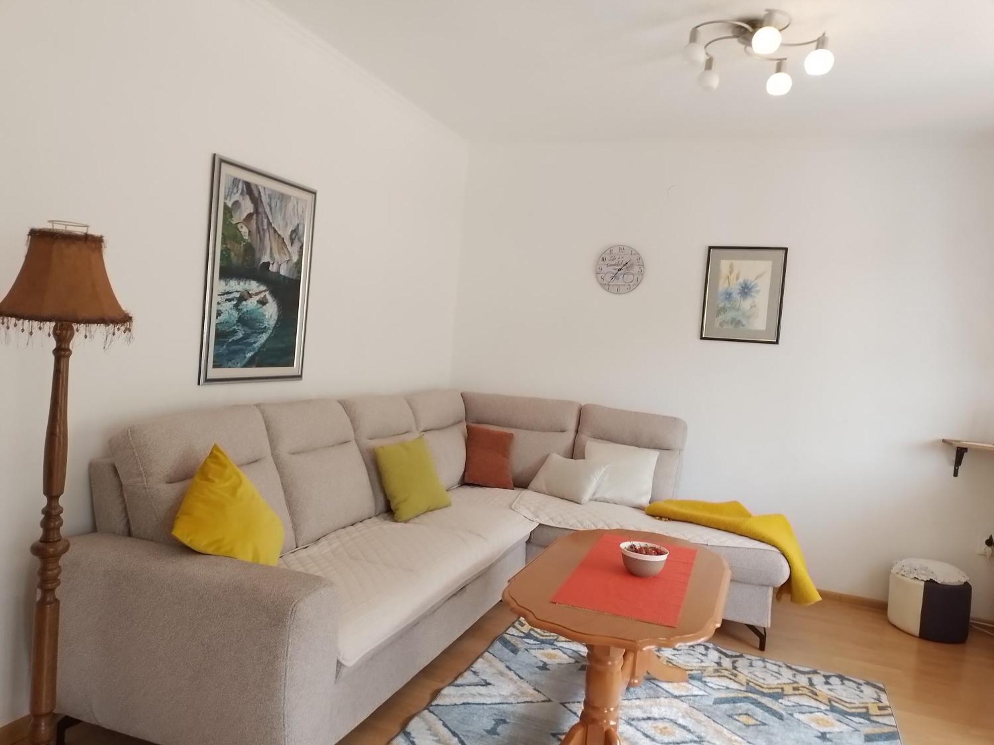 Guesthouse Sanja - Apartments 212 Mostar Ngoại thất bức ảnh