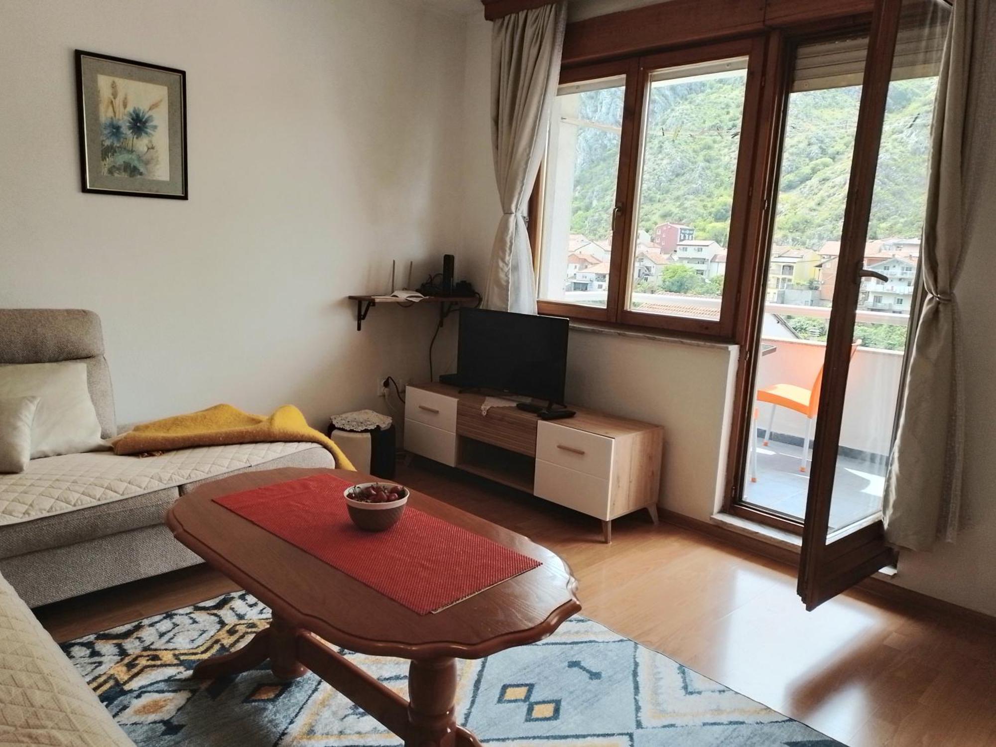 Guesthouse Sanja - Apartments 212 Mostar Ngoại thất bức ảnh