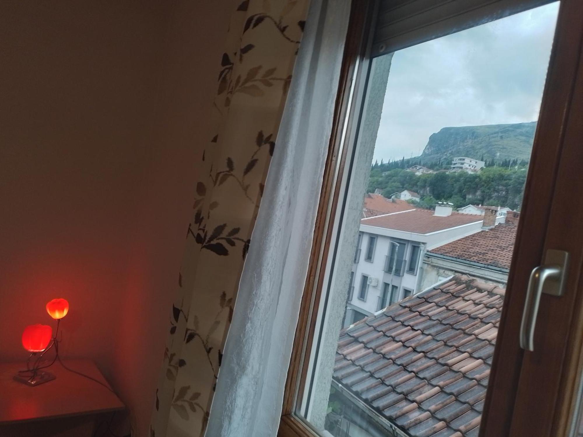 Guesthouse Sanja - Apartments 212 Mostar Ngoại thất bức ảnh