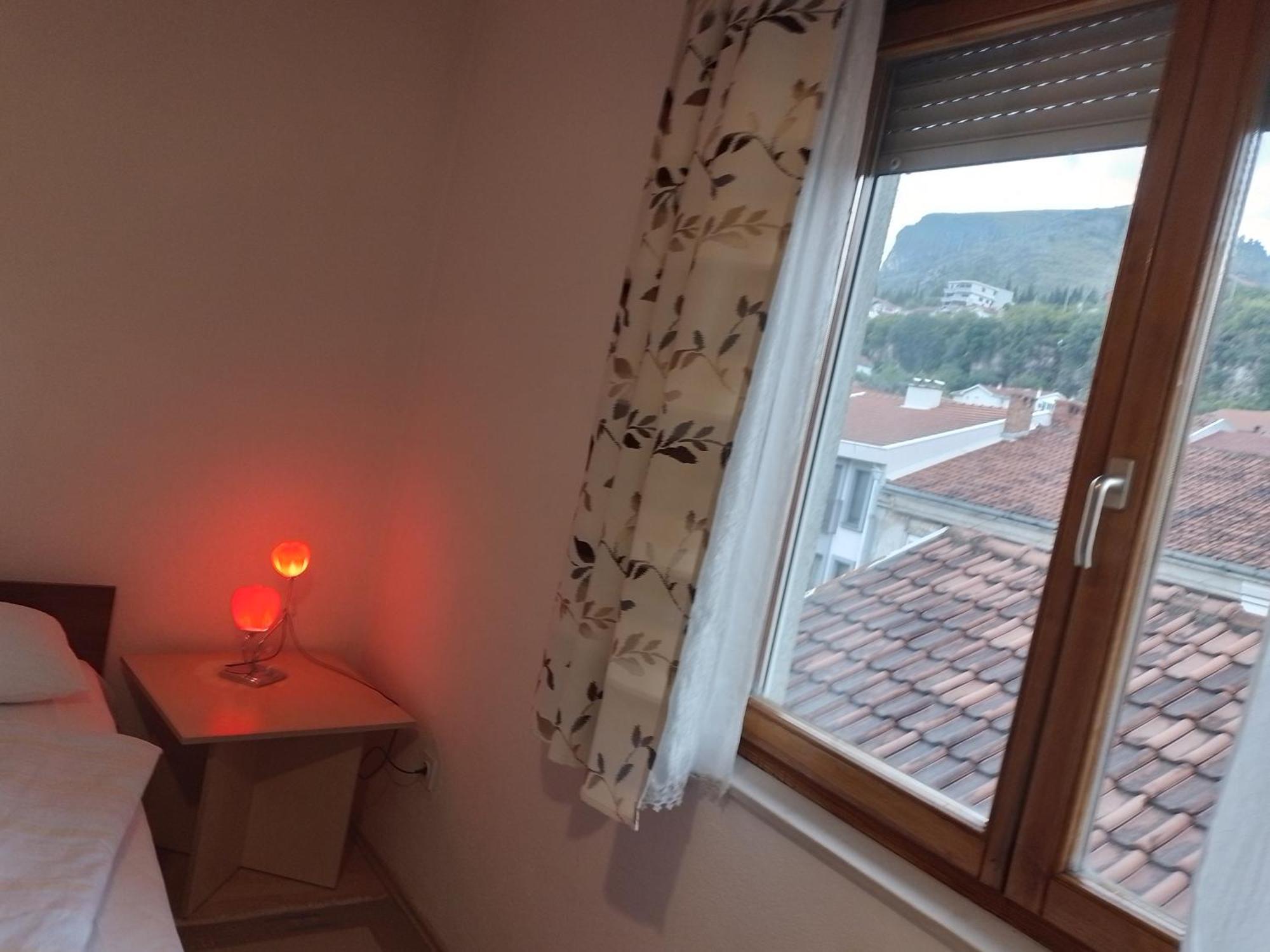 Guesthouse Sanja - Apartments 212 Mostar Ngoại thất bức ảnh